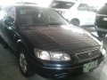 Toyota Camry 2000 FOR SALE-4