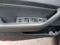 2015 Hyundai Sonata 16tkm LF 24 loaded FOR SALE-2