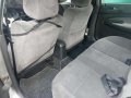 Mazda Familia 1996model aquired 1997 All Speed matic-8