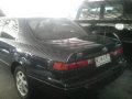 Toyota Camry 2000 FOR SALE-0