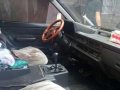 Toyota Lite Ace 1995 for sale-0