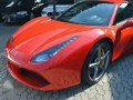 Ferrari 488 gtb 2017 FOR SALE-11