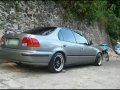 1997 Honda Civic for sale-0