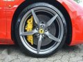Ferrari 488 gtb 2017 FOR SALE-6