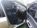 Hyundai Getz 2007 automatic FOR SALE-4