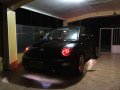 2000 model VW new Beetle FOR SALE-2