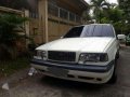 1996 Volvo 850 GLT Wagon FOR SALE-3