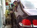 Honda Civic 2009 for sale-3