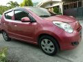 Rush Sale!!! Suzuki Celerio 2012 AT-6