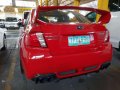 2011 Subaru Wrx Sti FOR SALE-0