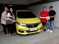 2018 2019 Honda Jazz 15 V FOR SALE-10