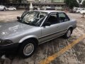 Toyota Corolla 1990 for sale-0
