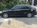 Honda City 2003 for sale-0
