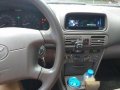 Toyota Corolla 1998 for sale-2