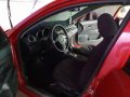 Mazda 3 in Pristine Condition Very Low Mileage-6