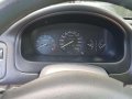 SELLING HONDA ivic 1997 Lxi AT-9