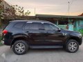 2016 Ford Everest FOR SALE-3