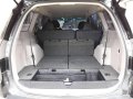 Mitsubishi Montero gls 2010 FOR SALE-4