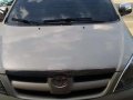 2007mdl Toyota Innova E manual diesel FOR SALE-2