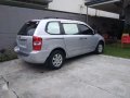 Kia Carnival 2007 for sale-0