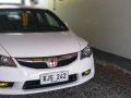 HONDA CIVIC FD model 2009 FOR SALE-0