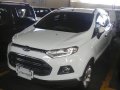 Ford EcoSport 2015 for sale-1