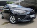2014 Toyota Vios 1.3 E Manual Php 448,000 only!!! -7