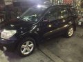 2004 Toyota RAV4 for sale-4