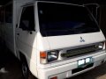 Mitsubishi L300 FB DELUXE 2013 FOR SALE-4