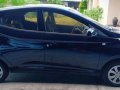 2016 Hyundai Eon for sale-2