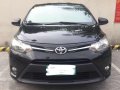 Toyota Vios 2013 for sale-0