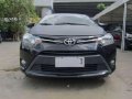2014 Toyota Vios 1.3 E Manual Php 448,000 only!!! -0