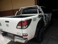 Mazda BT-50 2012 4X4 FOR SALE-8