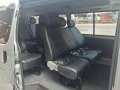 2013 Foton View for sale-0