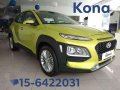 HYUNDAI 2019 MODELS FOR SALE-0