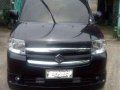 Suzuki Apv 2015 for sale-2