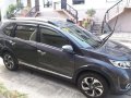 Honda BRV 2017 CVT NAVI FOR SALE-6