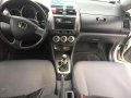 Honda CIty IDSI 2006 1.3 MT FOR SALE-11