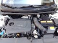 Hyundai Accent Hatchback CRDi, VGT Turbo, Repriced !!(Php 538,000.00)-8