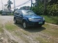 2009 Ford Escape Automatic Transmission 358k Nego-8