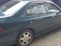 Honda Civic 1999 A/t FOR SALE-3