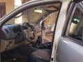 2012 Toyota Fortuner G manual diesel FOR SALE-6