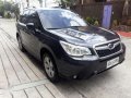 2014 Subaru Forester awd FOR SALE-6