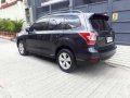 2014 Subaru Forester awd FOR SALE-8