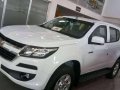 Chevrolet Trailblazer LT Automatic 2.8L DsL 2019 !! LOW DP 38K DP!!-2