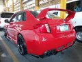 2011 Subaru Wrx Sti FOR SALE-2