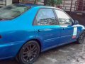 Honda Civic 93 esi efi FOR SALE-2