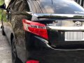 2015 Toyota Vios E FOR SALE-4