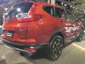 2018 Honda CRV for sale-0