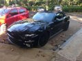 Ford Mustang Convertible 2018 FOR SALE-4